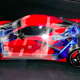Image for article titled Here's A Detailed Look At The 2020 Corvette C8's Impressive Engineering